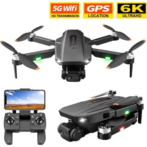 AITONG Video Quadcopters