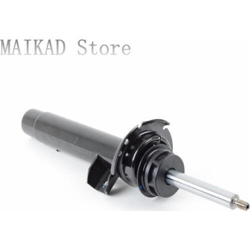 Front Shock Absorber Strut Damper for BMW F30 F31 F34 F35 316i 320i 328i 335i 316Li 320Li 328Li 335Li 316d 318d 320d 31316874370