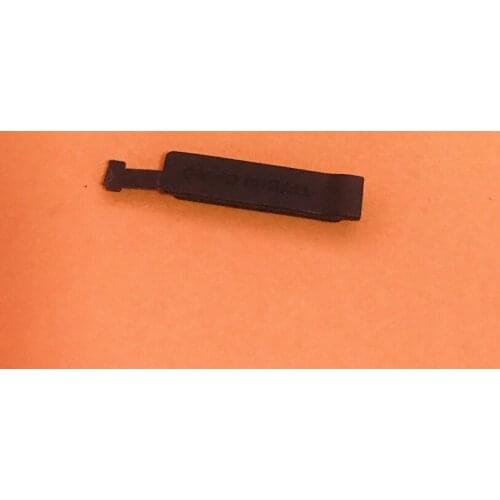 Used Original SIM card Case Cover for DOOGEE S55 MTK6750T Octa Core 5.5inch Free shipping