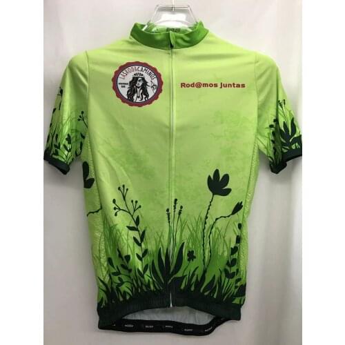 Brand Name Cycling Vests