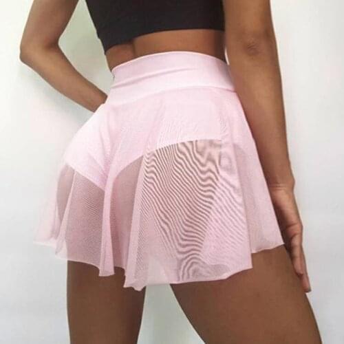 CCBSTS Women's Shorts