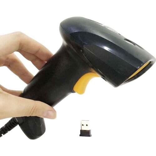 COOLMOON 3D Scanners