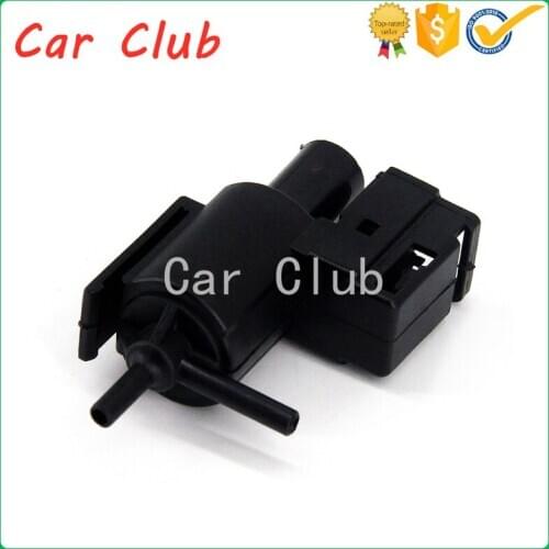 Solenoid valve KL0118741 K5T49090 911707 K5T49091 for Mazda 626 929 Millenia MPV MX-6 Protege Protege 5 RX-8