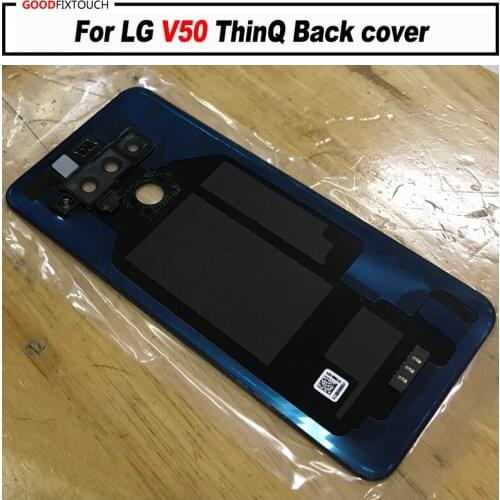 Аккумуляторы для телефонов LG GOODFIXTOUCH China At AliExpress