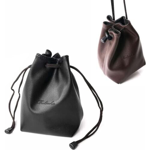 PU leather case Camera Bag For Fujifilm fuji XT20 X-T30 XT100 XT200 X-A7 XA5 XA3 X-PRO3 X-H1 XT1 XT2 XT3 X-T4 protective pouch