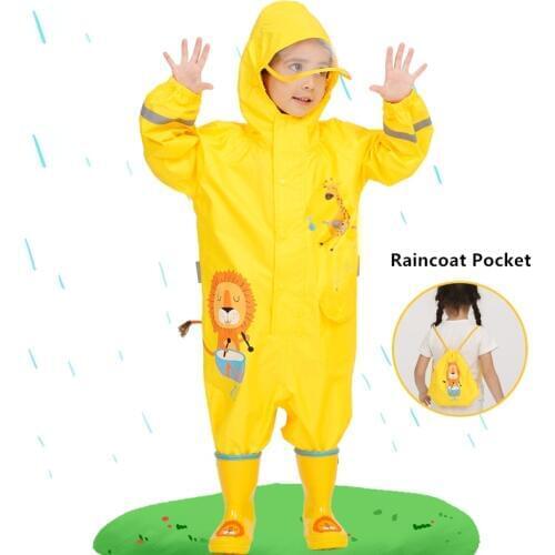 KOCOTREE Body Sandpit