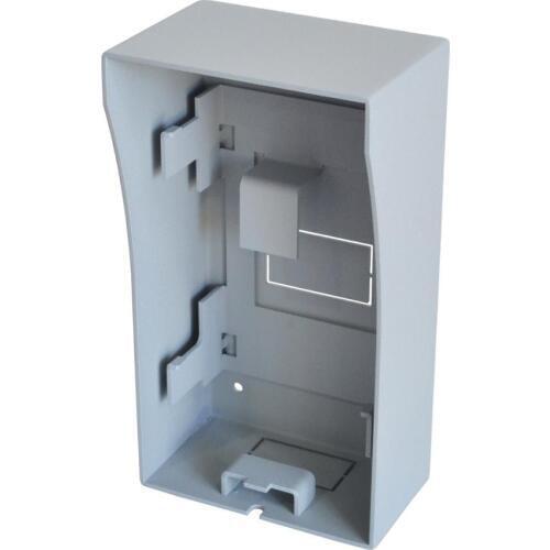 HIK DS-KAB02 Surface Mounted Box for DS-KV8102-IM/DS-KV8202-IM/DS-KV8402-IM