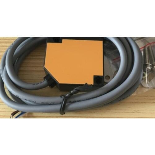 LA2-20 FX3-XTDI80002 1044124 Q45ULIU64BCR C35TC0UA1200 SDC35