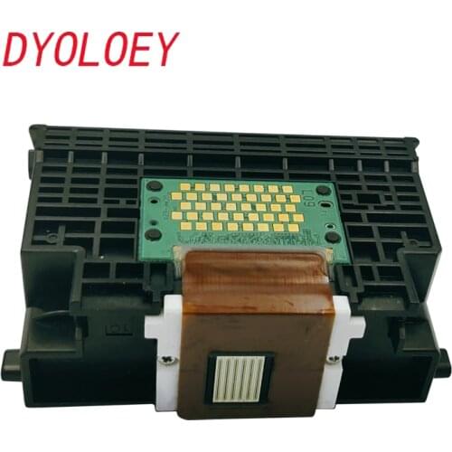 ORIGINAL QY6-0063 QY6-0063-000 Printhead Print Head Printer Head for Canon iP6600D iP6700D iP6600 iP6700