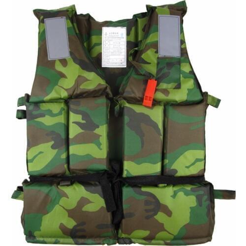 Owlwin Travel Vests