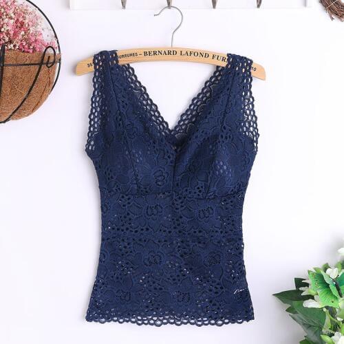 SILVERCELL Women's Tank Tops With Straps China