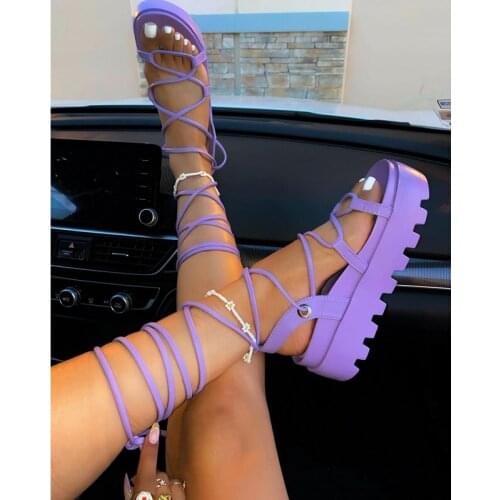 Tregnuo Shoes With Medium Heels