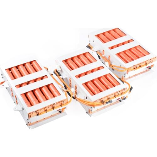 Системы охлаждения двигателя YABO China At AliExpress