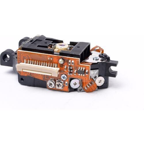 Replacement For HARMAN KARDON DVD-28 DVD Player Spare Parts Laser Lens Lasereinheit ASSY Unit DVD28 Optical Pickup Bloc Optique