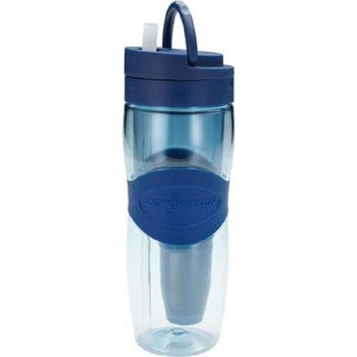 ZEROWATER (居家日用) Filters For Water