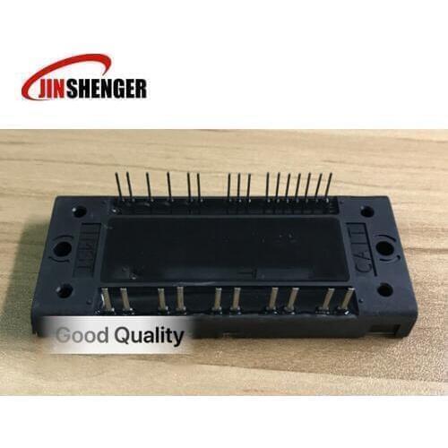 1PCS 100% Quality STK621-300K POWER MOUDLE