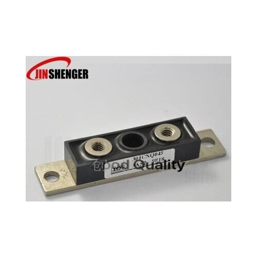 1PCS 440CNQ030 409CNQ150PBF 400CNQ045 High Quality POWER MOUDLE