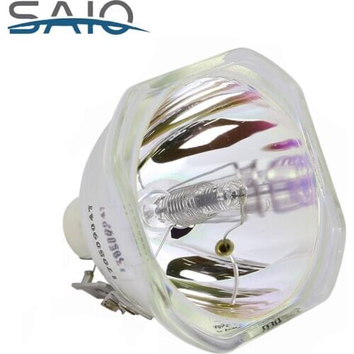 100% Original Projector lamp ELPLP95 BULB P-VIP 280/0.9 E54A For EB-2055/EB-2040/EB-2140W/EB-2155W/EB-2165W/EB-2245U/EB-2250U