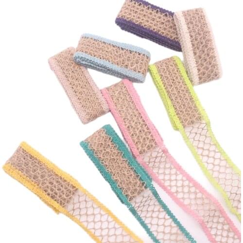 Товары для шитья 19791999 China At AliExpress