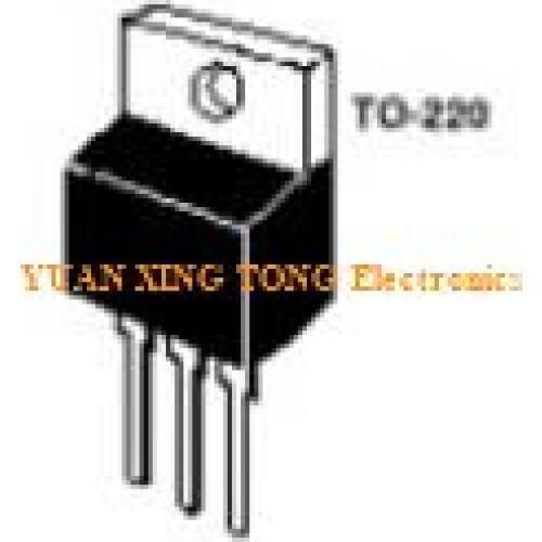 50pcs/lot TIP120 TO-220 new&original electronics kit in stock with tracking