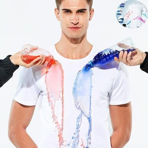 Furukroa Sports T-shirts