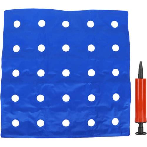 Декоративные подушки Greensen China At AliExpress