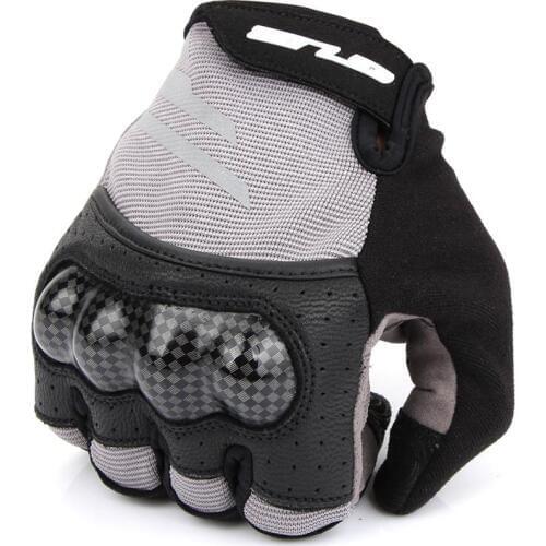 GUB S048 Unisex Touchscreen Winter Thermal Warm Cycling Bicycle Bike Outdoor Camping Hiking Motorcycle Gloves Sports Full Finger