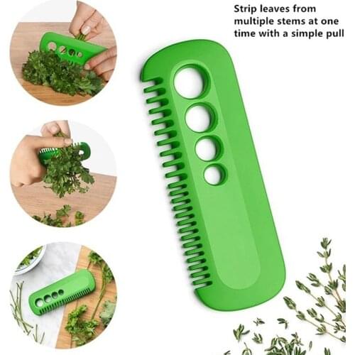 JETTING Brushes For Vegetables