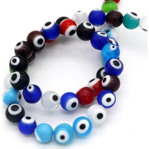 KoMee Beautiful Bracelets