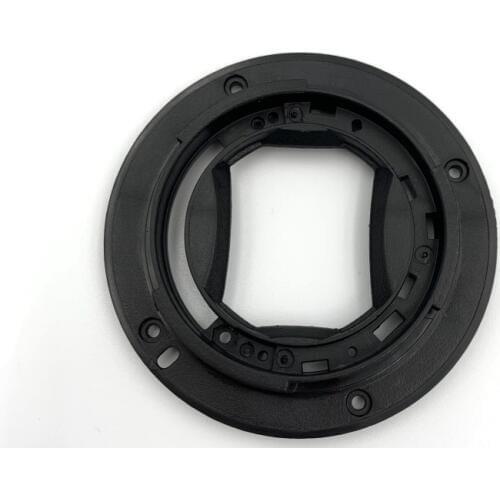New Lens Bayonet Mount Ring For Fuji For Fujifilm XC 16-50mm 16-50mm f/3.5-5.6 OIS Repair Part