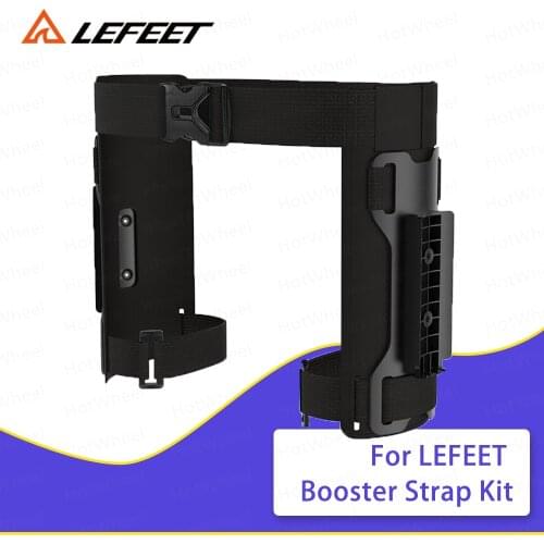 LEFEET S1 Electric Underwater Scooter Booster Strap Kit Original accessories