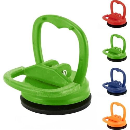 Mobile Phone Repair Suction Cup Phone Screen Removal Tool Quick release handle design to use Compact size easy to carry around