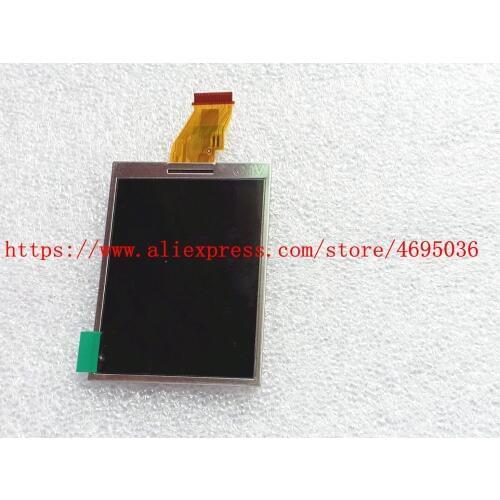 NEW LCD Display Screen For Canon FOR Powershot SX430 Digital Camera Repair Part