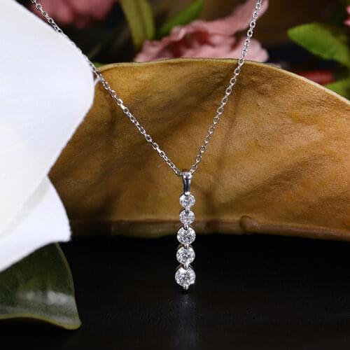 Золотые цепочки Originalbrilliant China At AliExpress