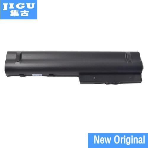JIGU L09S3Z14 L09S6Y14 L09M6Y14 Original laptop Battery For Lenovo IdeaPad S10-3 S10-3A S10-3s S100 S205 U160 U165
