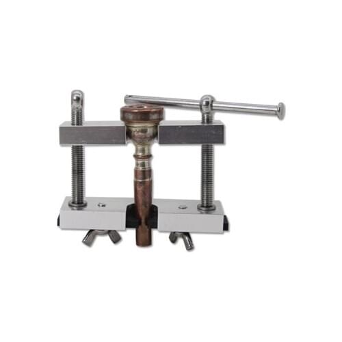 Horn tool small trombone horn medium horn horn mouth separator