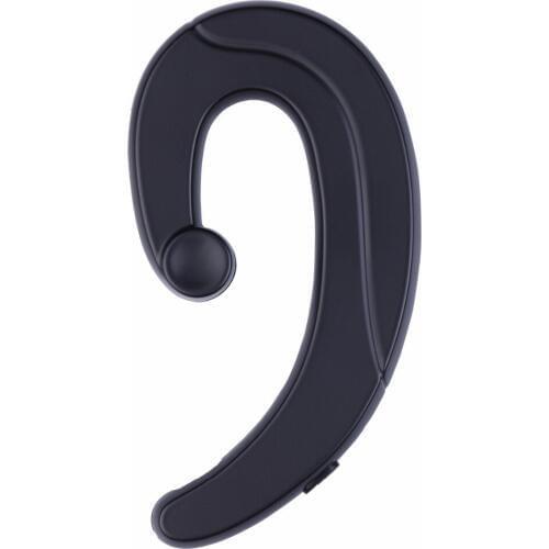 S.Wear Wireless Headphones