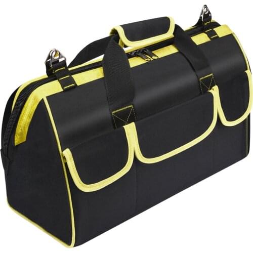 Sedaap Tool Bags