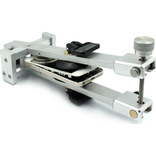 LCD Screen Separator Opening Tools With Strong Suckers For iPhone iPad Samsung Huawei Mobile Phone Repair Tool Outillage