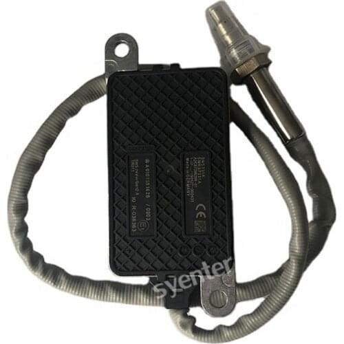 Запчасти для инструментов SYENTER China At AliExpress