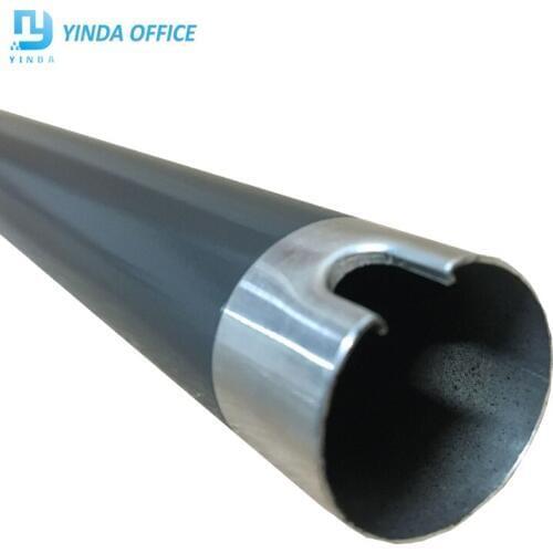 5pcs Upper Fuser Heat Roller 2HS25230 2HS25231 for Kyocera FS1100 1110 FS1120 FS1300 FS1320 FS1028 FS1024 FS2000 KM2810 KM2820