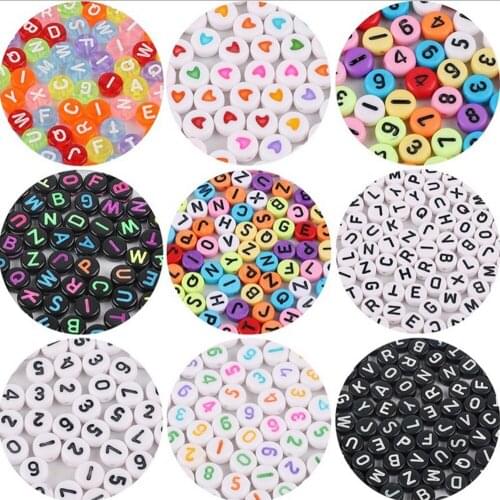 Yamily Beads