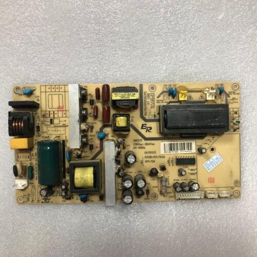 1pcs/lote good quality L32A7 power board IPB737, SIPS32V8P, IPB732, IPB733, IPB731, GD320K