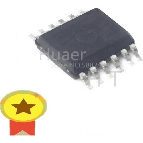 1PCS VN5E025A 5E025A HSSOP-12 New original new original