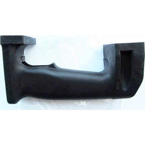 2 PCS HANDLE Cover 955291 Replacement for HITACHI PH-65A PH-40F