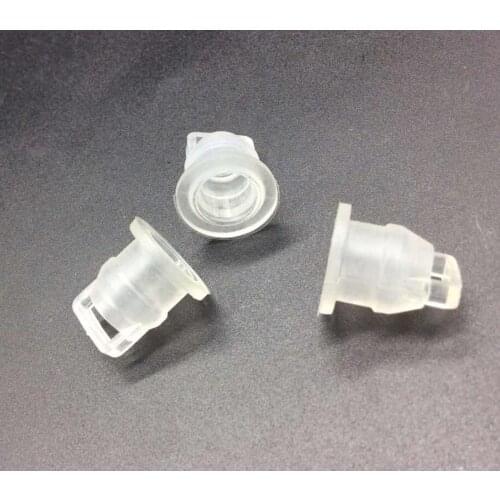 3pcs for Chevrolet Epica gear shift cable automatic transmission line rubber sleeve for CHEVY Orlando