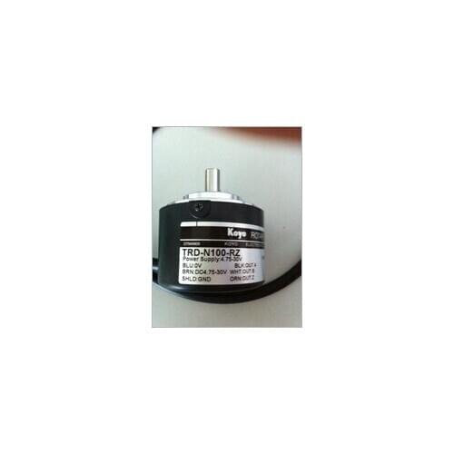 Absolutely genuine TRD-N50-RZ shopkeeper teach you buy genuine [ detail ] within one year warranty