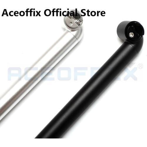 Подседельные штыри Aceoffix China At AliExpress