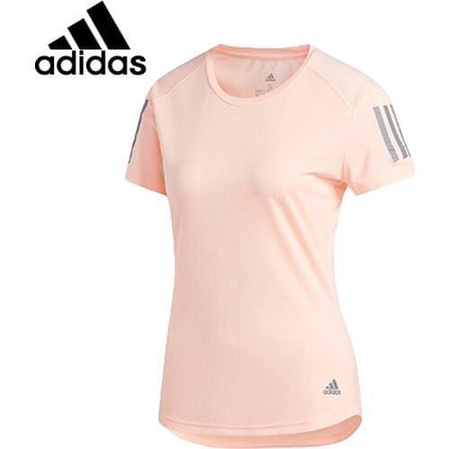 Adidas Running T-Shirts
