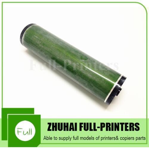 Free Shipping 1 PC OPC Drum for Mitsubishi for Ricoh MP1100 MP1350 MP9000